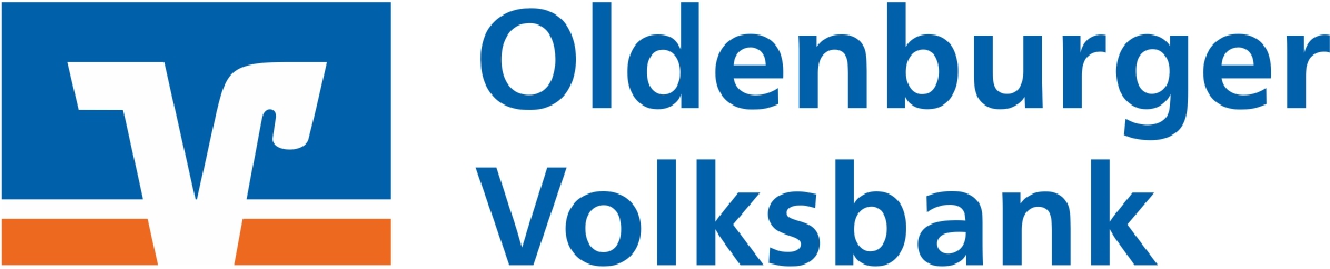 Oldenburger Volksbank