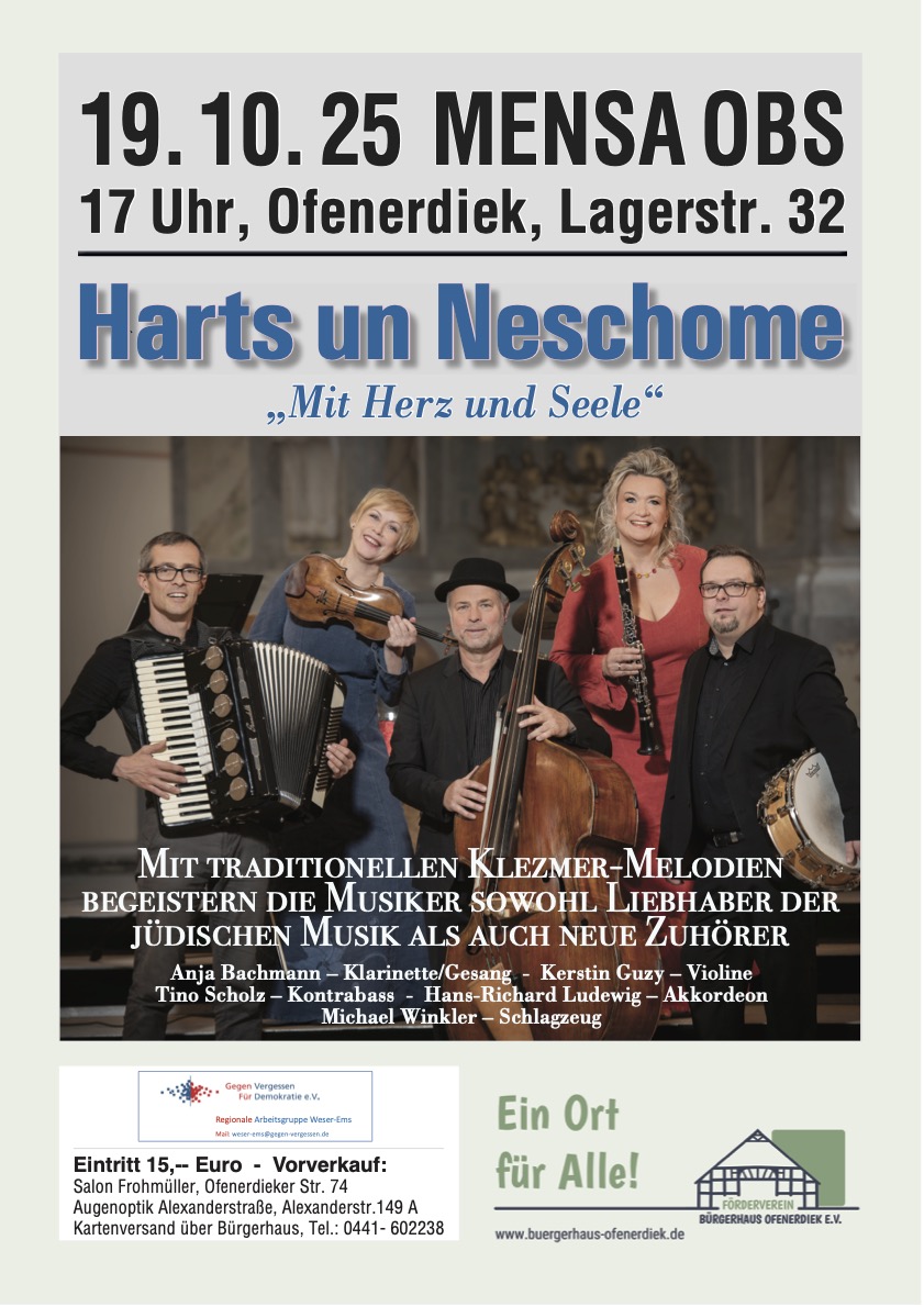 Klezmerneu