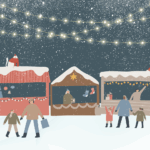 christmas market