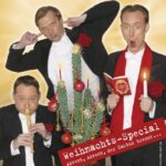 Bidla Buh Pro Xmas 0109 – Bidla_Buh_Pressetext_Advent_Advent