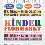 Bildschirmfoto 2026-01-18 um 12.33.48