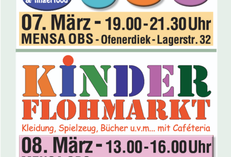 Bildschirmfoto um ..