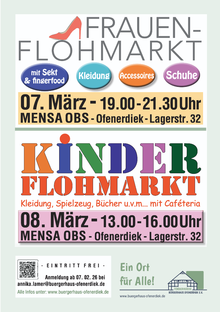 Bildschirmfoto um ..