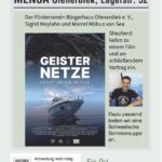 Sea Shepherd NEU Geisternetze