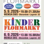 2 Flohmärkte 9.2026_page-0001