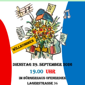 EndversionPlakatKabinett