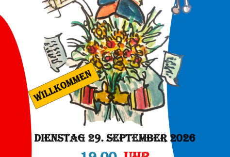 EndversionPlakatKabinett