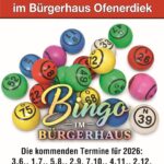 Bingo zuschnitt