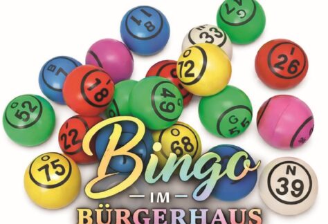 Bingo zuschnitt