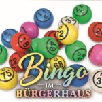 Bingo-2026-zuschnitt
