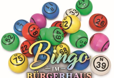 Bingo zuschnitt