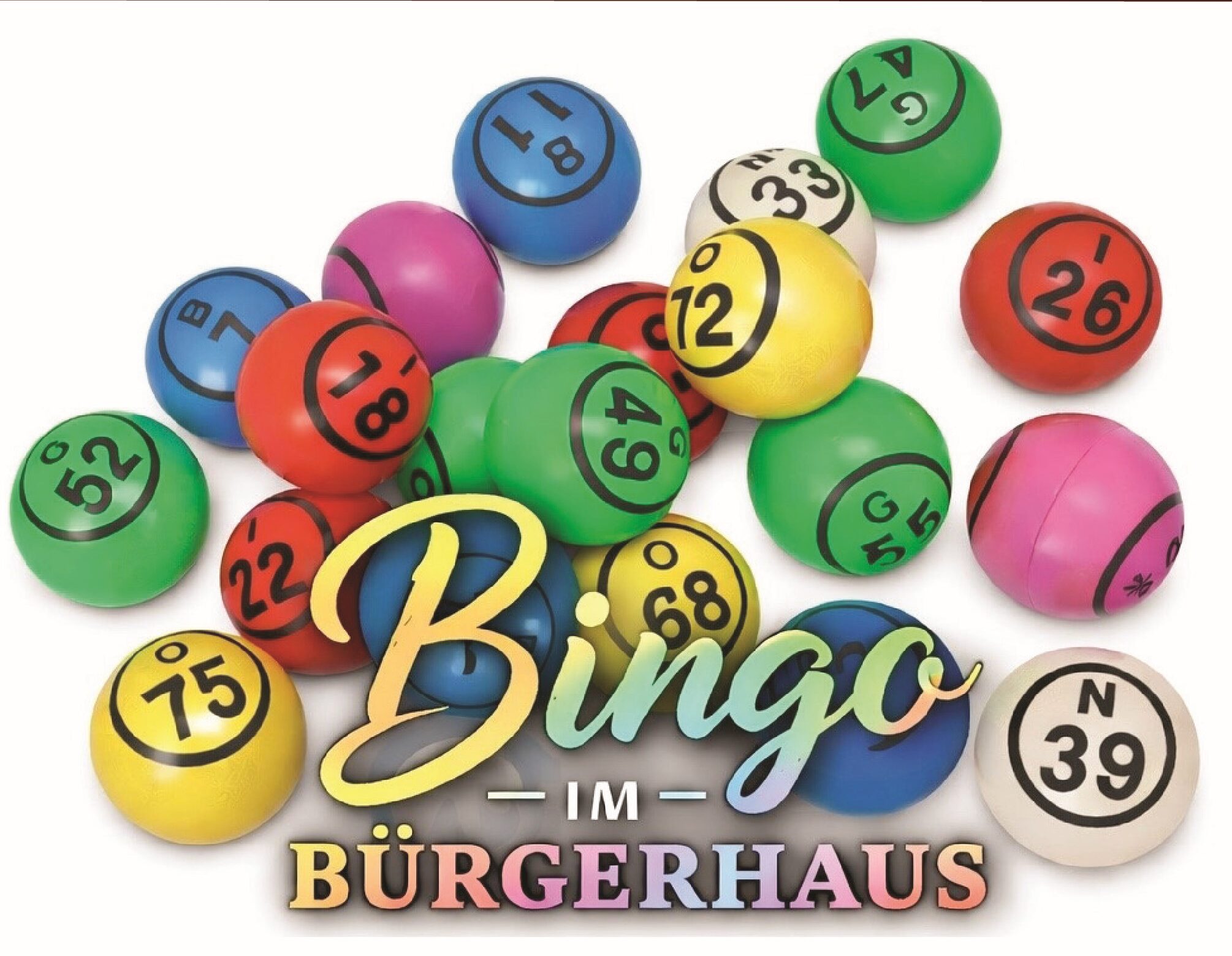 Bingo-2026-zuschnitt