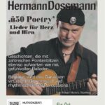 Konzert Zotti Juli page