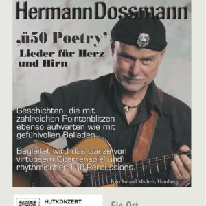 Konzert Zotti Juli page