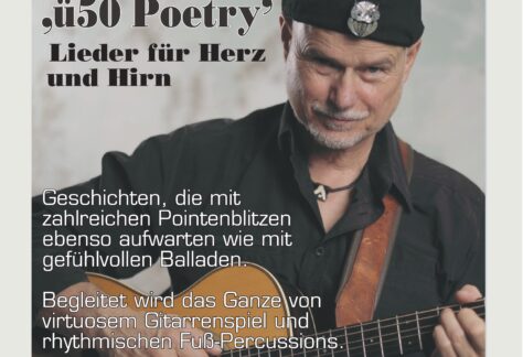 Konzert Zotti Juli page