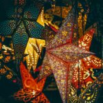 couleur stars