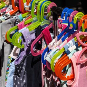 meineresterampe clothes