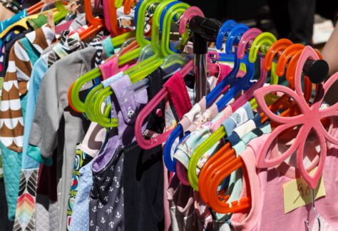 meineresterampe clothes