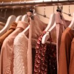 ornaw-clothes-3987460