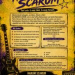 Harum_Scarum_Bandflyer