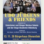 Udo Jürgens