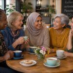 Cafetreff-Frauen