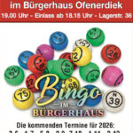 bingo-zuschnitt-neu