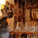 kriemer johnny walker_pixabay