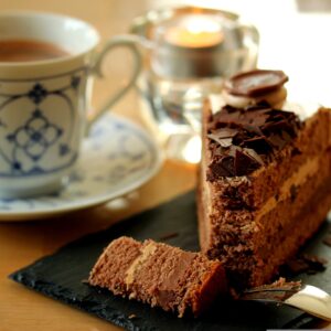 lolame coffee