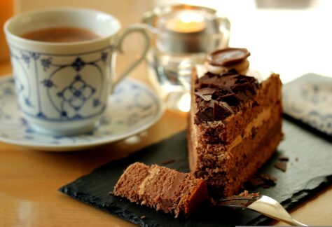 lolame coffee