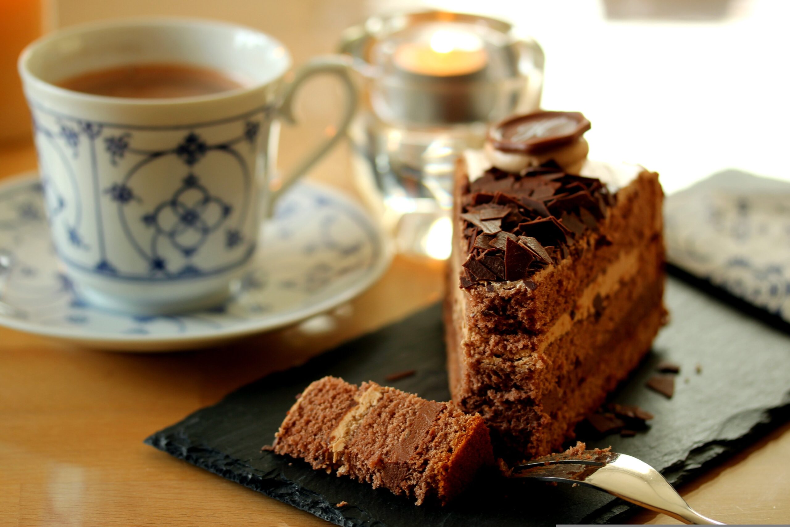lolame coffee