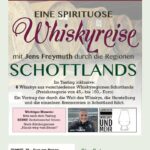 whisky.-2026_neu