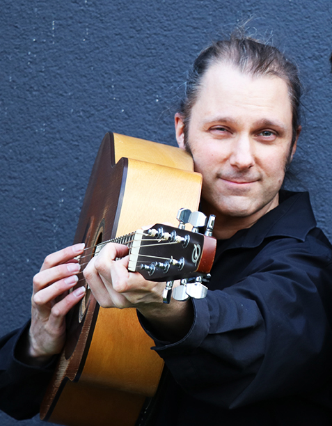 Sven-Foto-Henning-Eliass