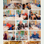 starkes-team-collage