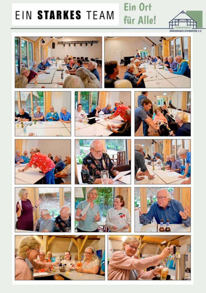 starkes team collage