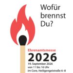 RZ A Wofür brennst du Plakat ohneBeschnitt