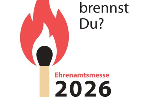 RZ A Wofür brennst du Plakat ohneBeschnitt