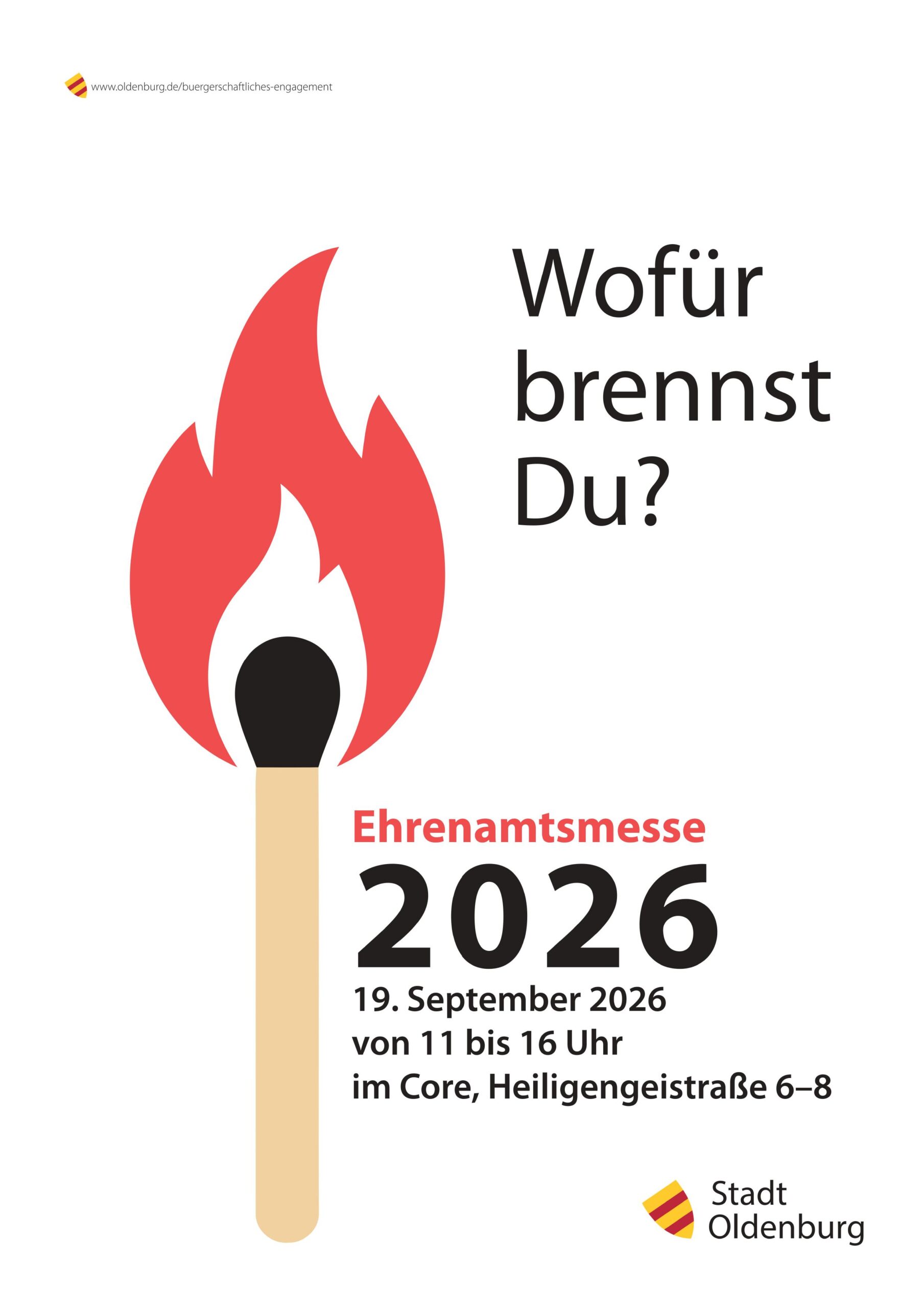 RZ A Wofür brennst du Plakat ohneBeschnitt