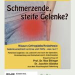 Wissen ortho