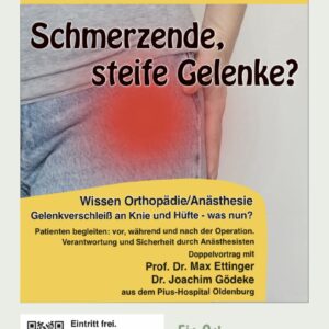 Wissen ortho