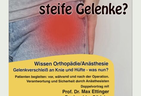 Wissen ortho