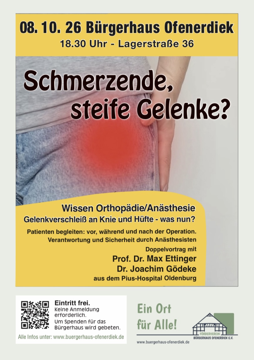 Wissen ortho
