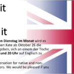 UseItOrLoseIt