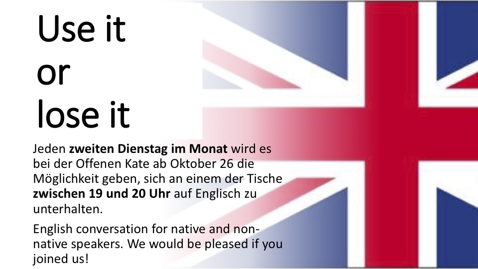 UseItOrLoseIt