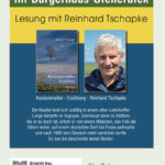 Lesung-tschapke