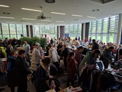 20251005_101513 20251005_101513