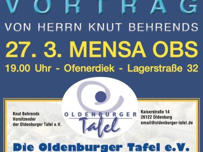 Oldenburger-Tafel-Kopie