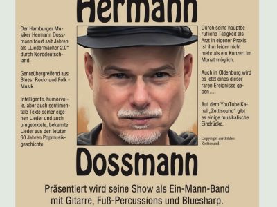 Plakat-Dossmann-II-1