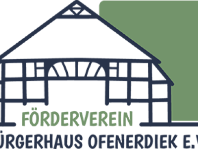 logo-buergerhaus-ofenerdiek